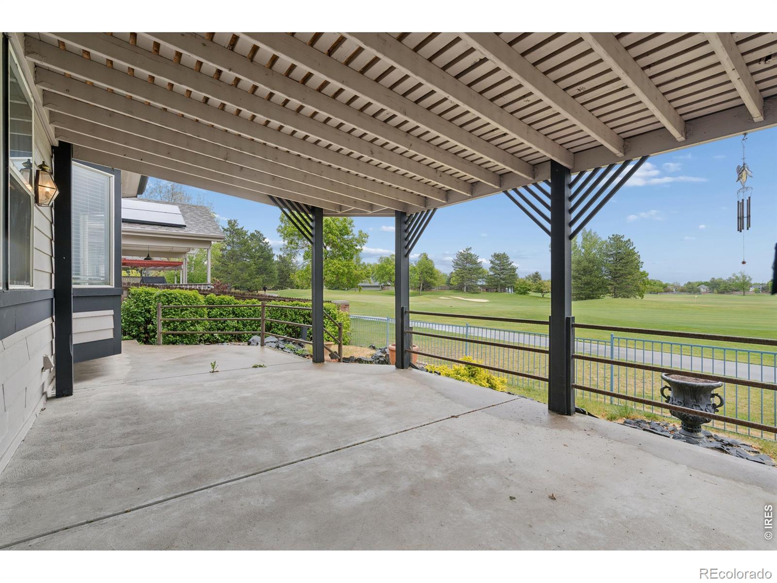 MLS Image #31 for 6766  salvia court,arvada, Colorado