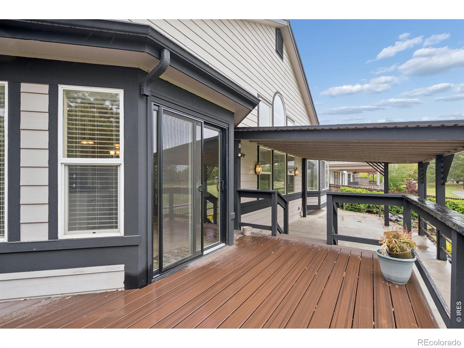 MLS Image #32 for 6766  salvia court,arvada, Colorado