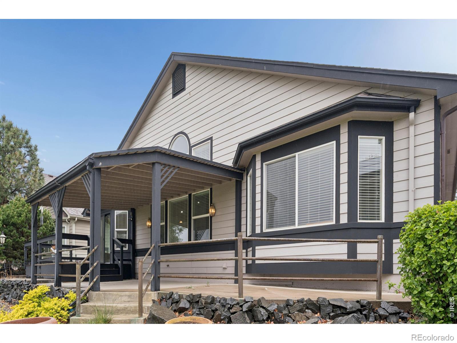 MLS Image #33 for 6766  salvia court,arvada, Colorado