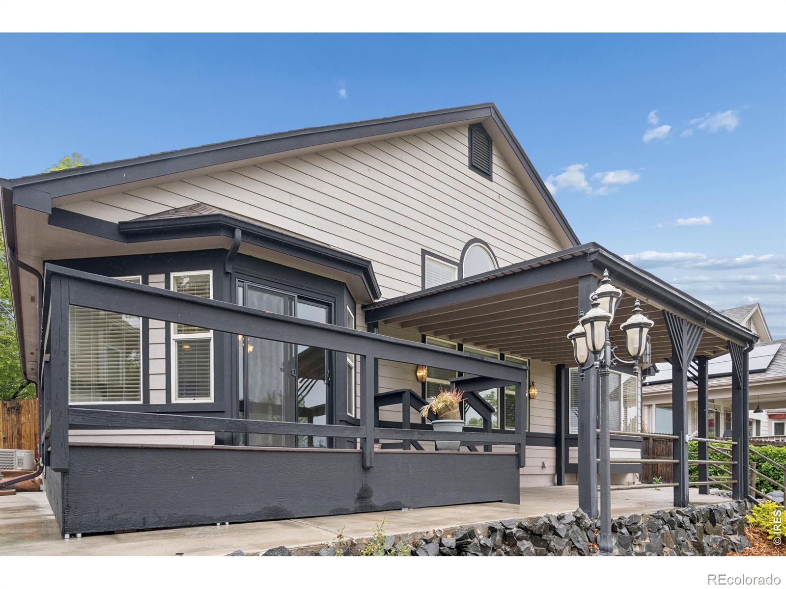 MLS Image #34 for 6766  salvia court,arvada, Colorado
