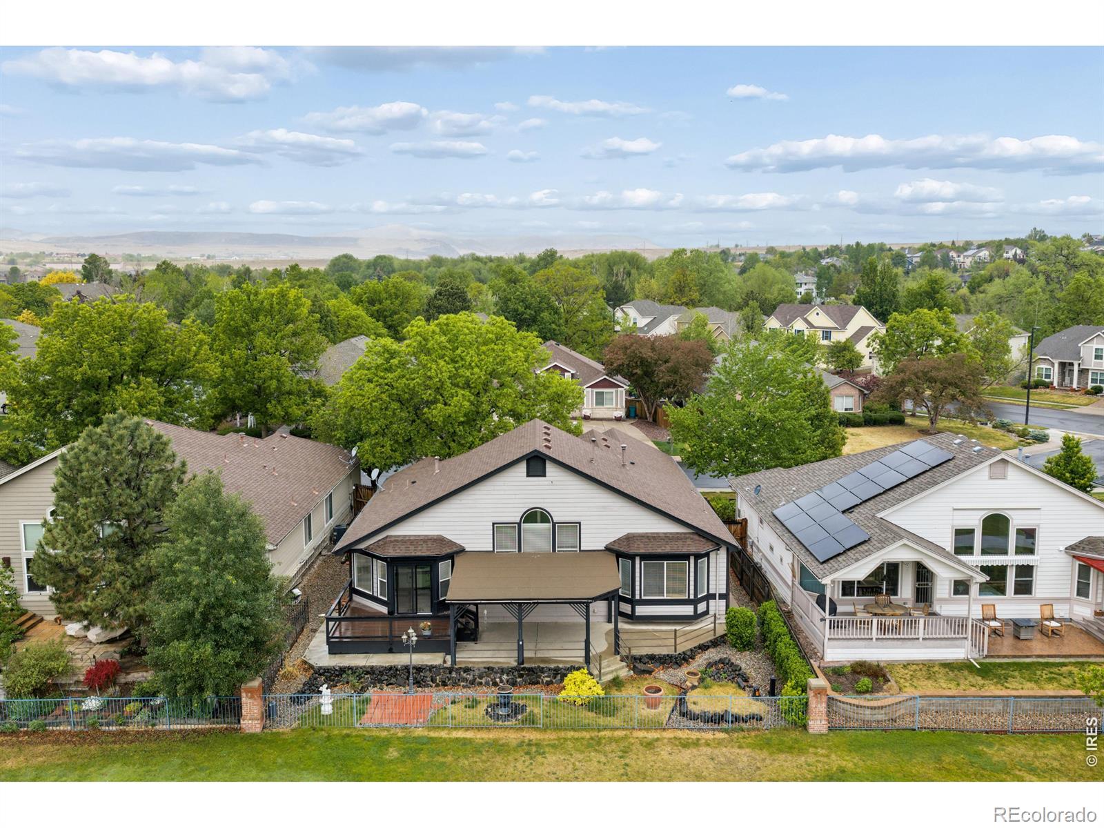 MLS Image #36 for 6766  salvia court,arvada, Colorado