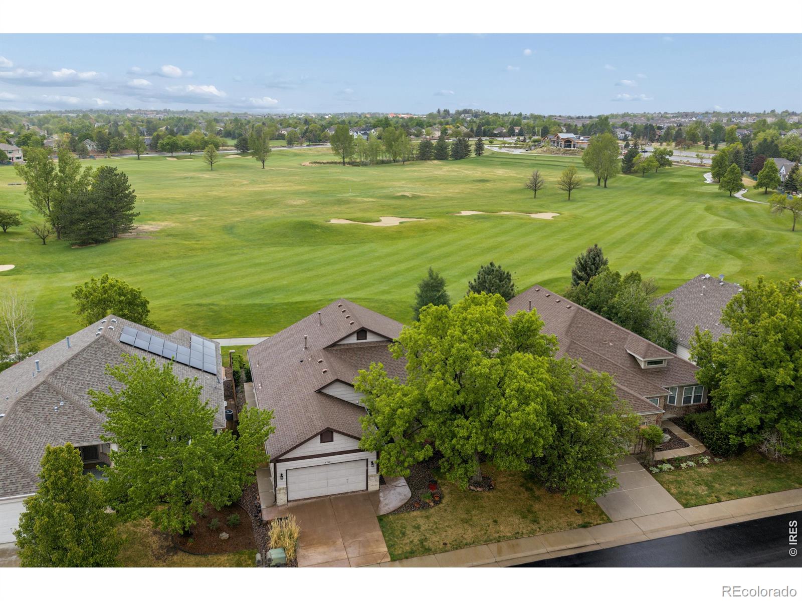 MLS Image #38 for 6766  salvia court,arvada, Colorado
