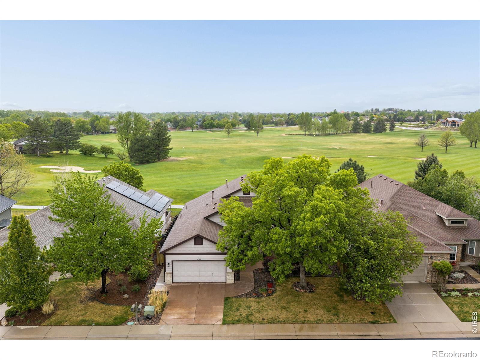 MLS Image #39 for 6766  salvia court,arvada, Colorado