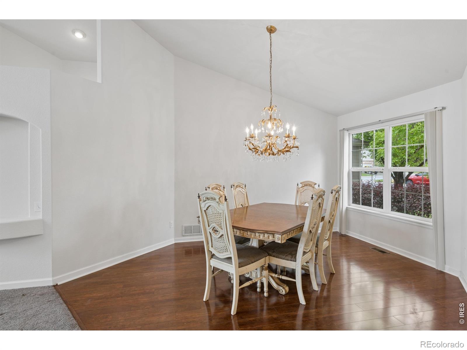 MLS Image #4 for 6766  salvia court,arvada, Colorado