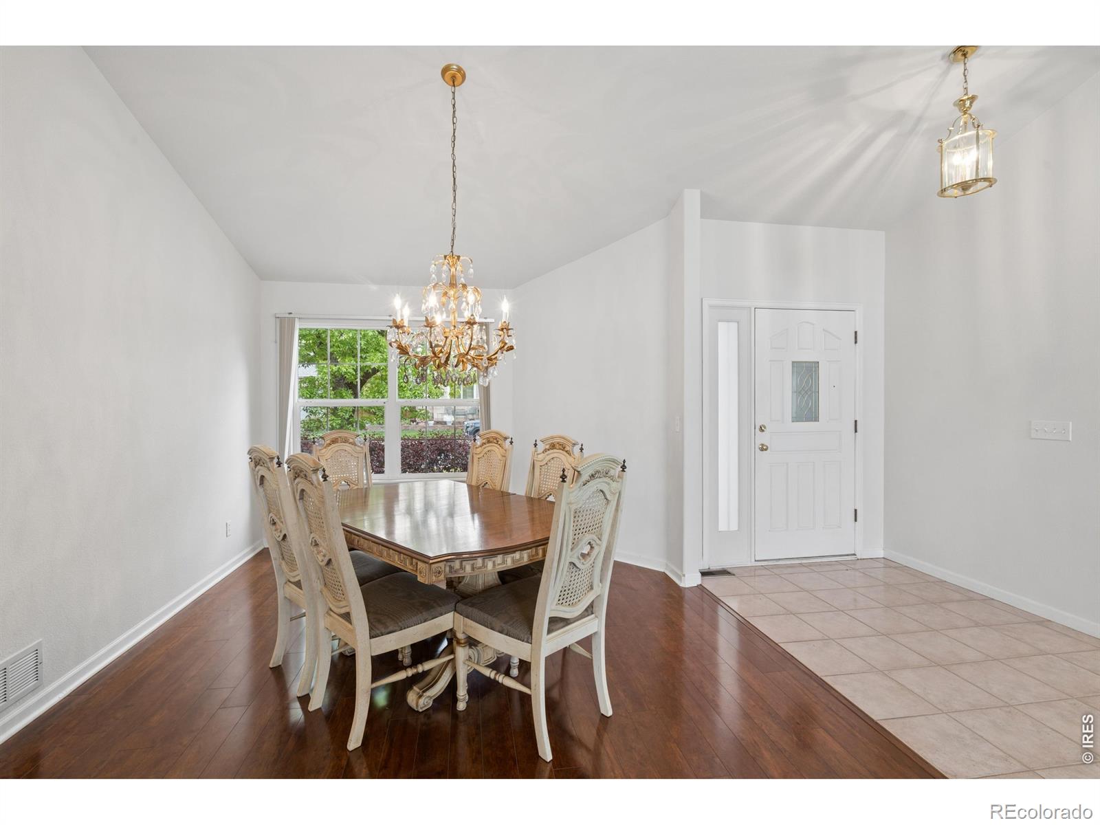 MLS Image #5 for 6766  salvia court,arvada, Colorado