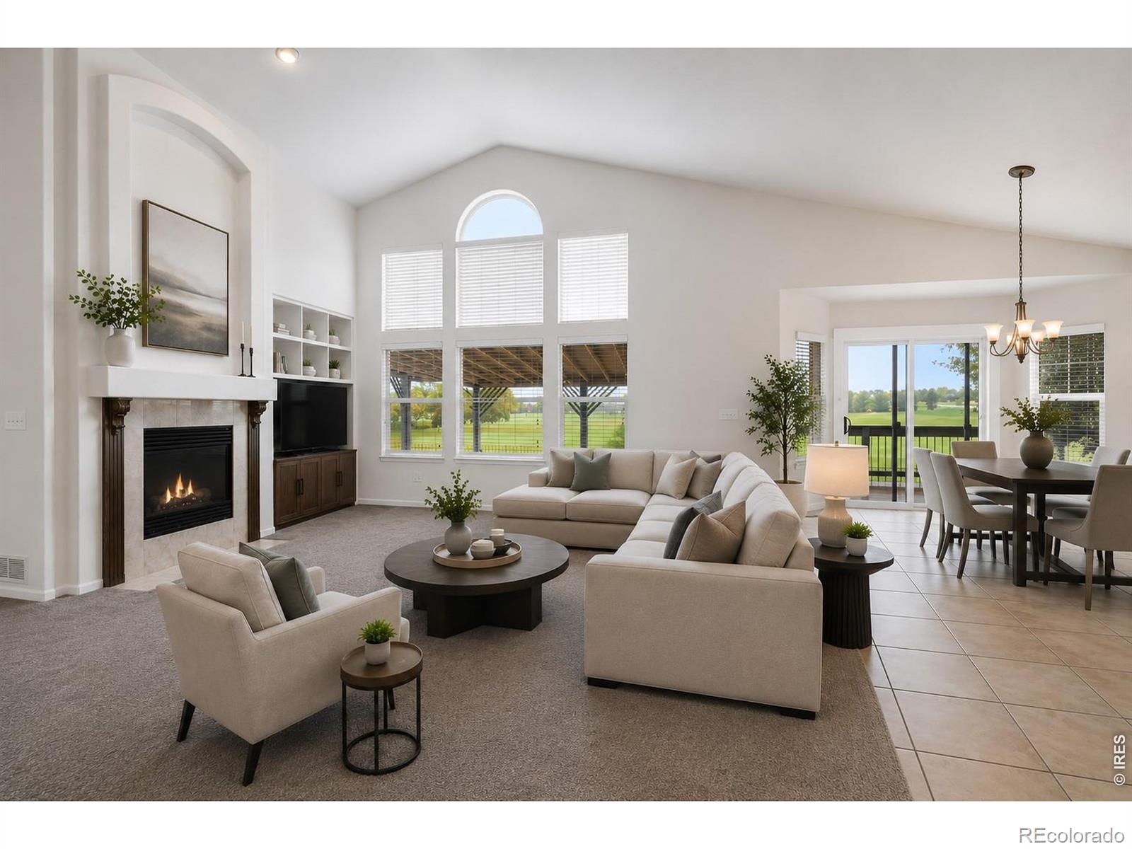 MLS Image #6 for 6766  salvia court,arvada, Colorado