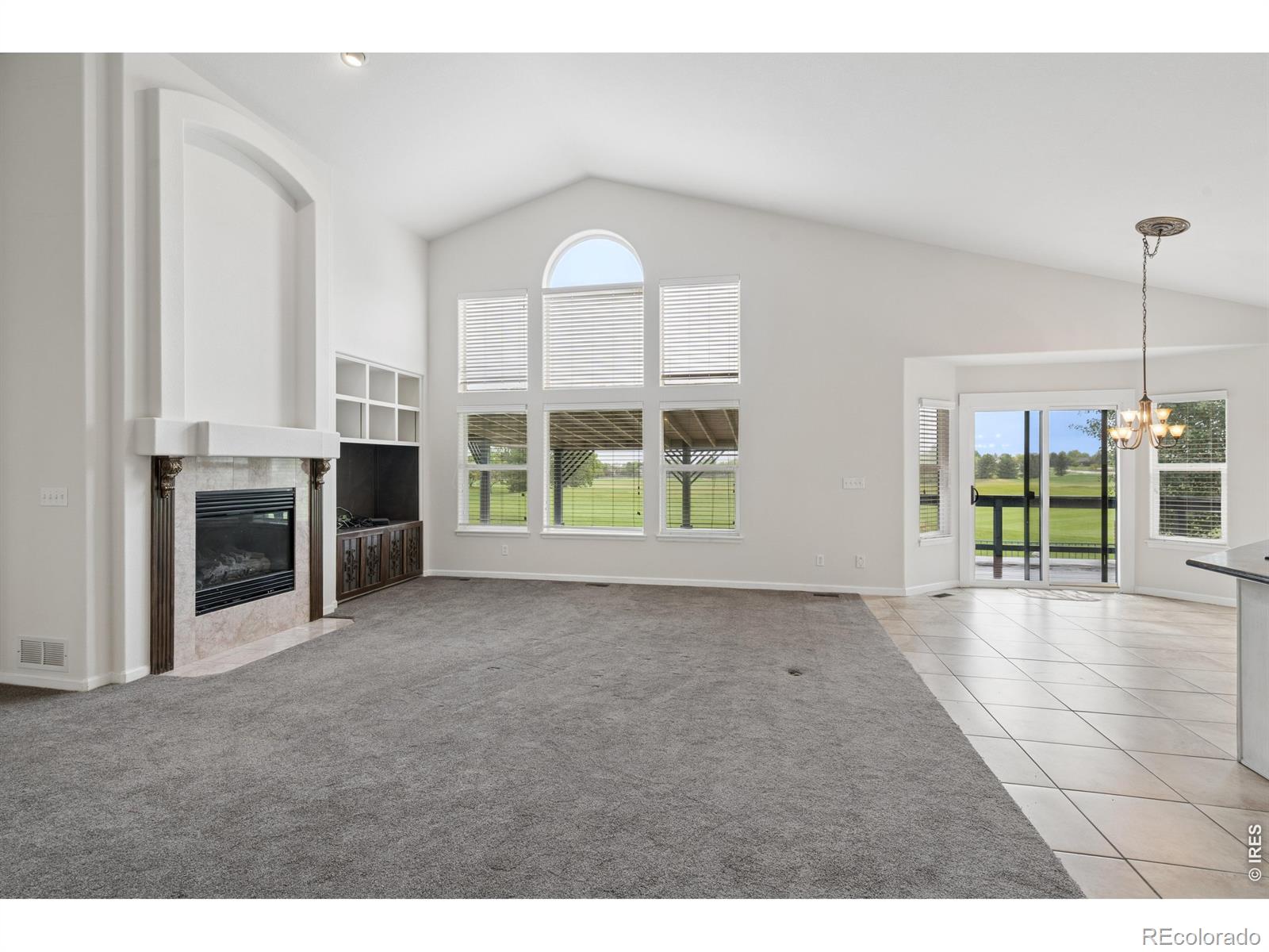 MLS Image #7 for 6766  salvia court,arvada, Colorado