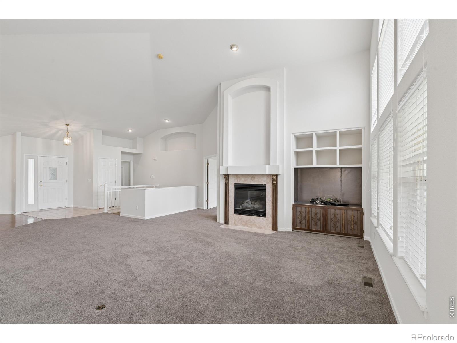 MLS Image #9 for 6766  salvia court,arvada, Colorado