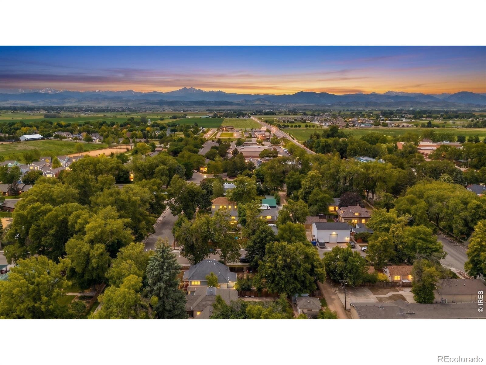 MLS Image #28 for 638  welch avenue,berthoud, Colorado