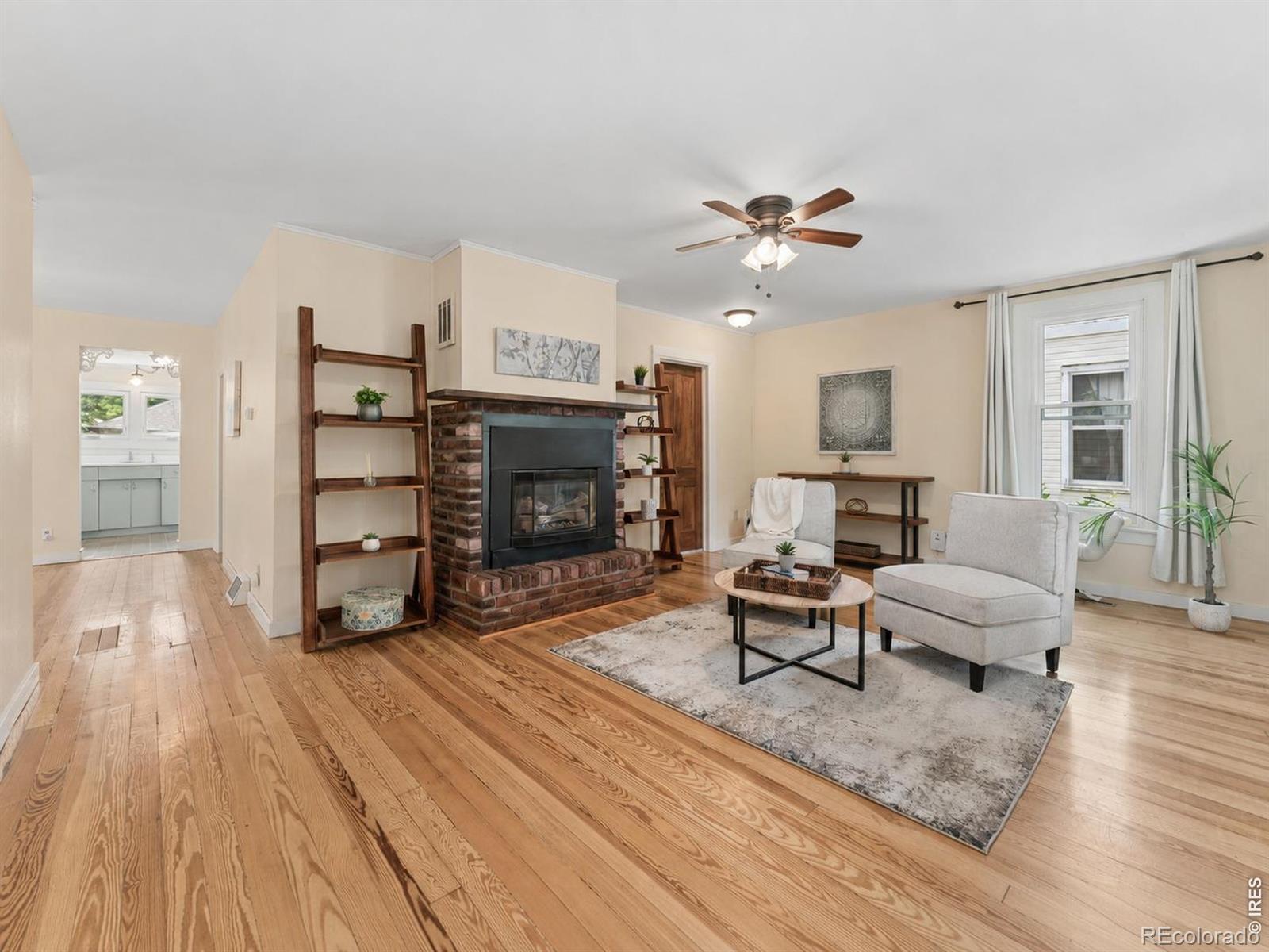 MLS Image #6 for 638  welch avenue,berthoud, Colorado