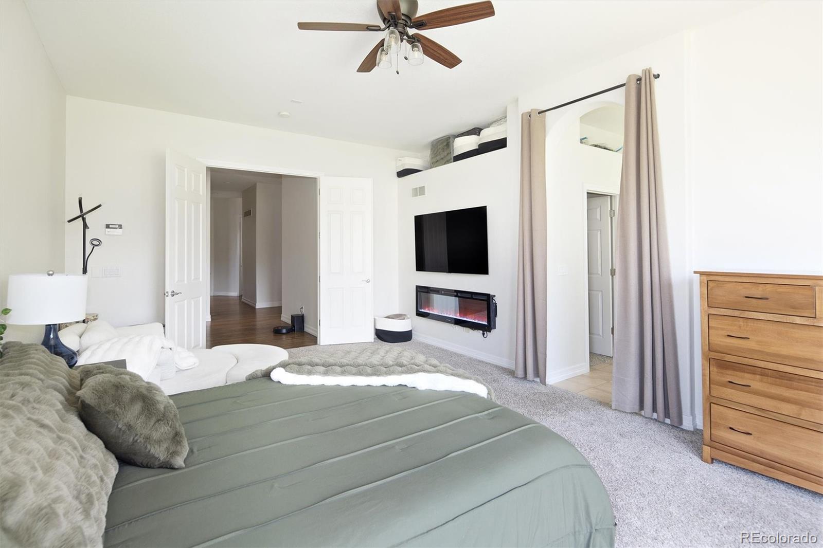 MLS Image #18 for 5379  streambed trail,parker, Colorado