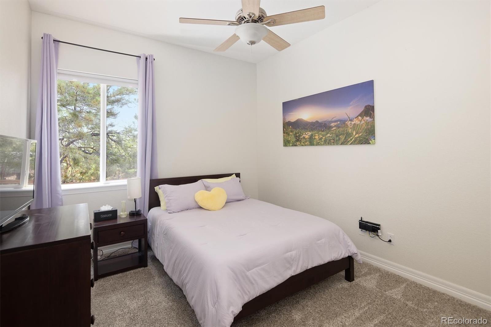 MLS Image #21 for 5379  streambed trail,parker, Colorado