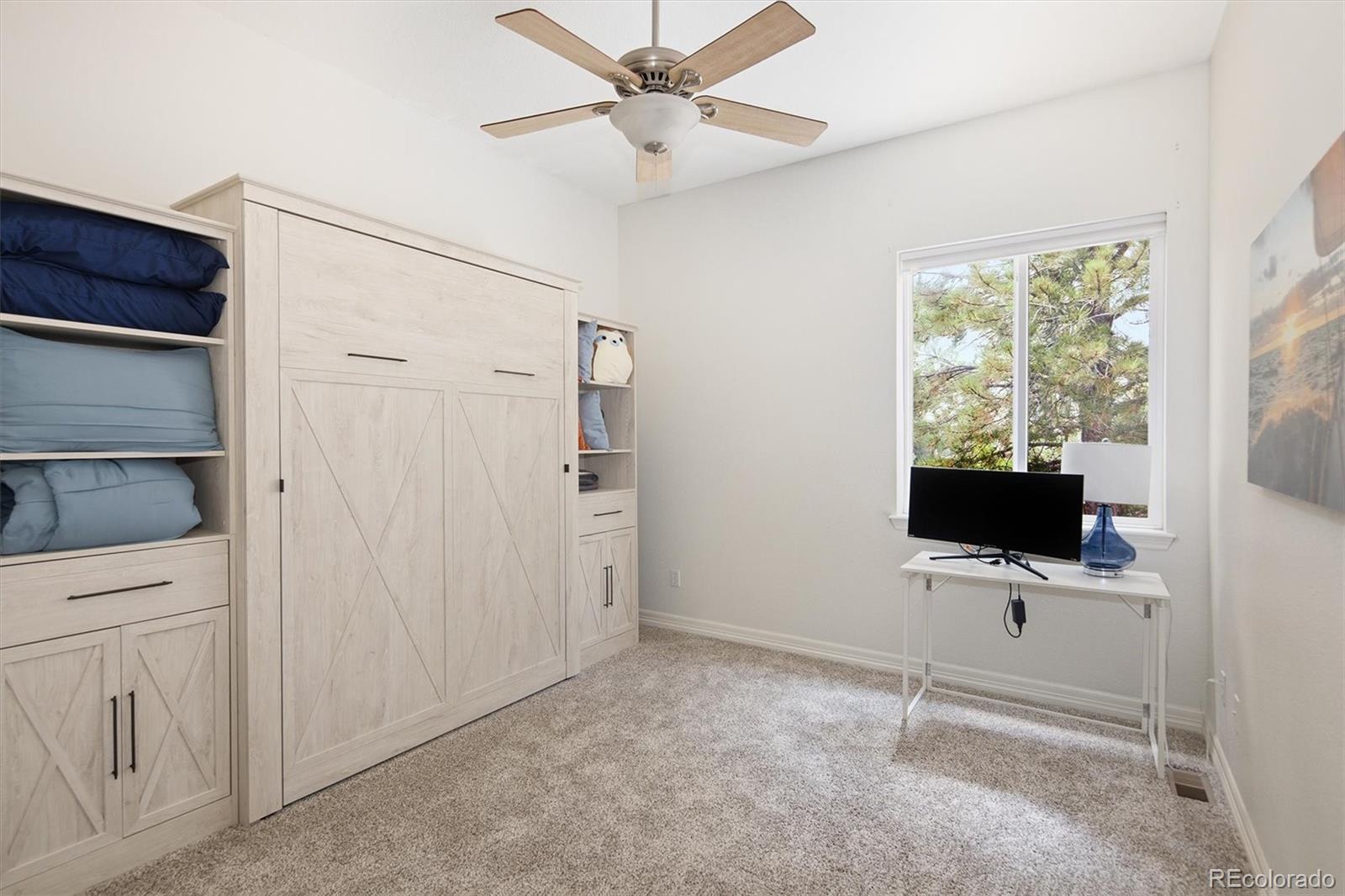 MLS Image #22 for 5379  streambed trail,parker, Colorado