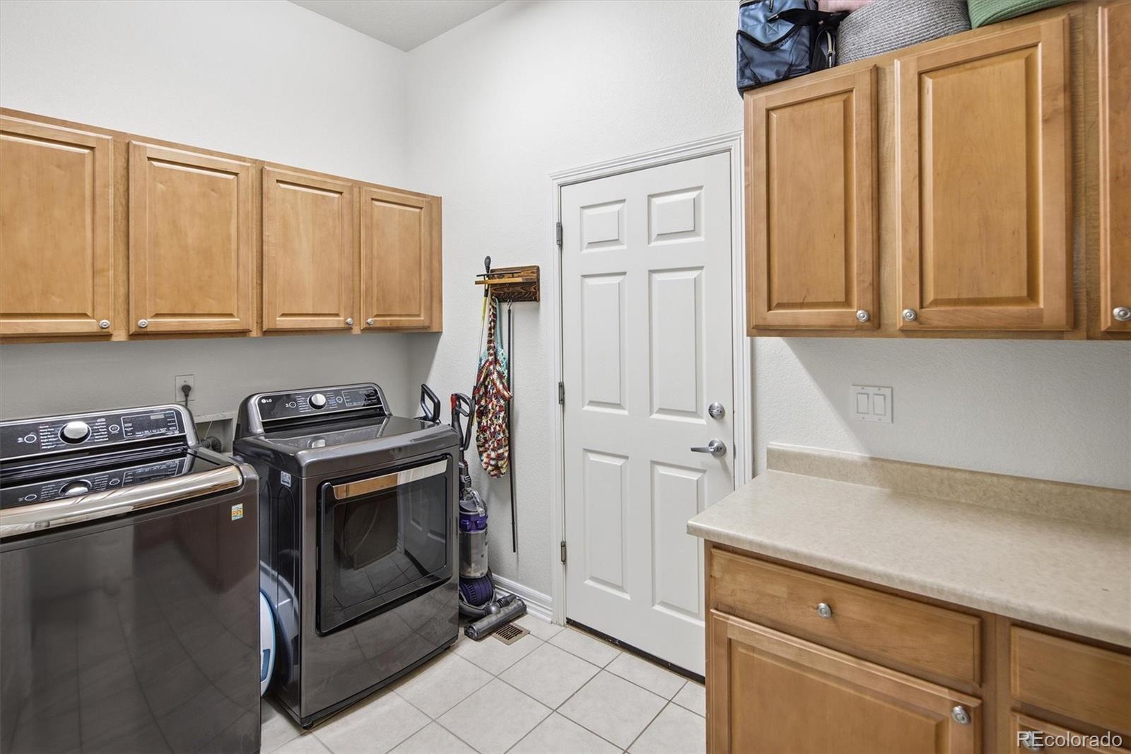 MLS Image #26 for 5379  streambed trail,parker, Colorado