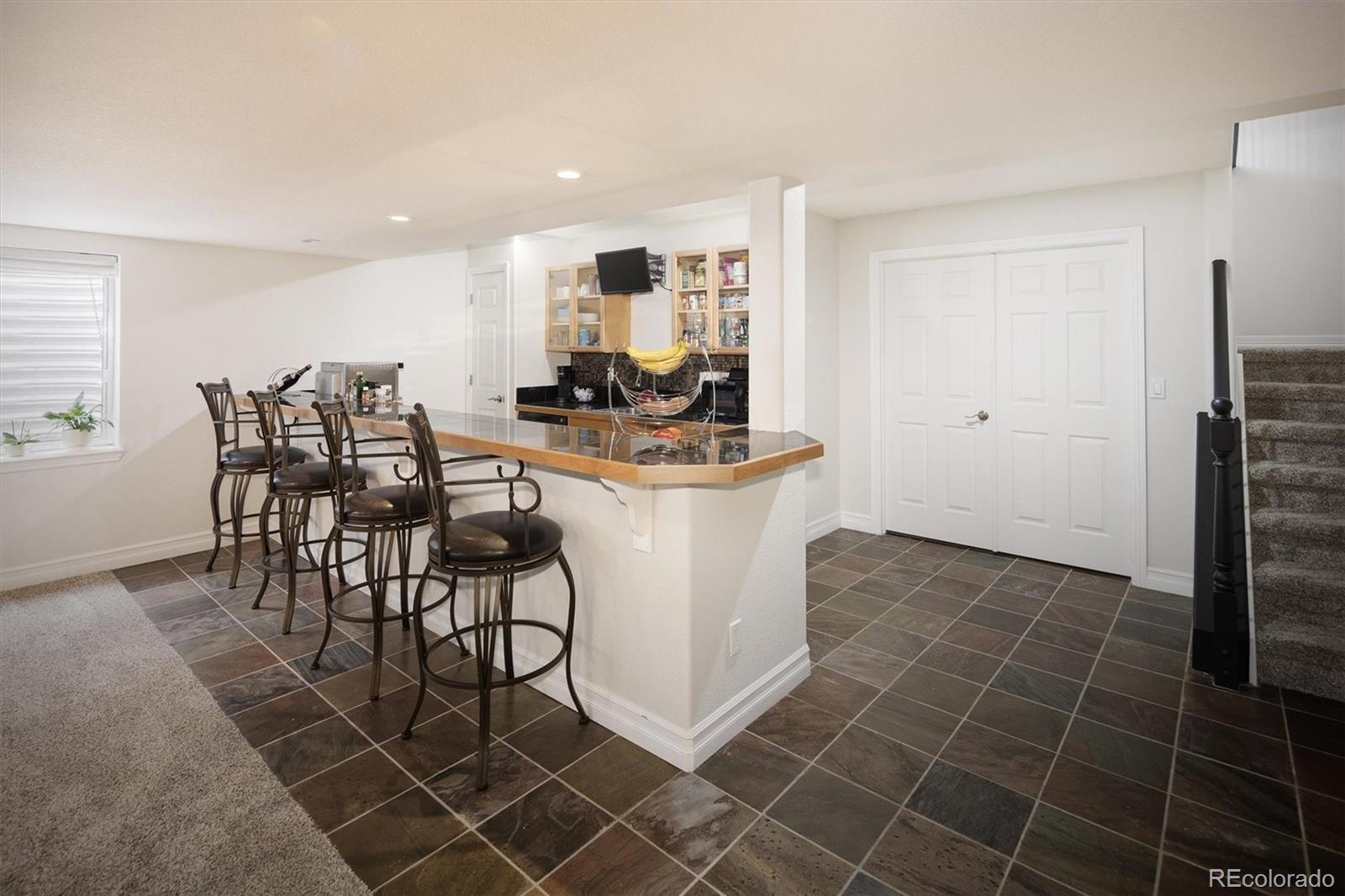 MLS Image #30 for 5379  streambed trail,parker, Colorado