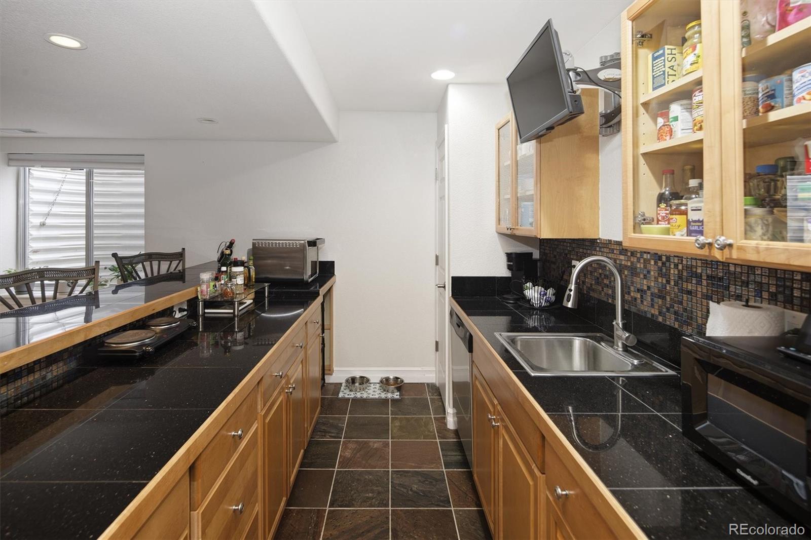 MLS Image #31 for 5379  streambed trail,parker, Colorado