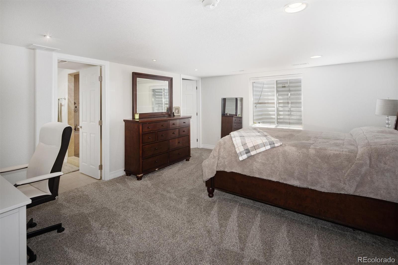MLS Image #35 for 5379  streambed trail,parker, Colorado