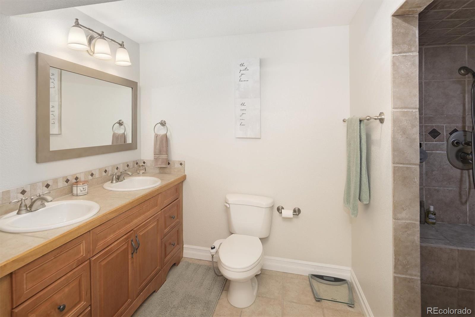 MLS Image #36 for 5379  streambed trail,parker, Colorado