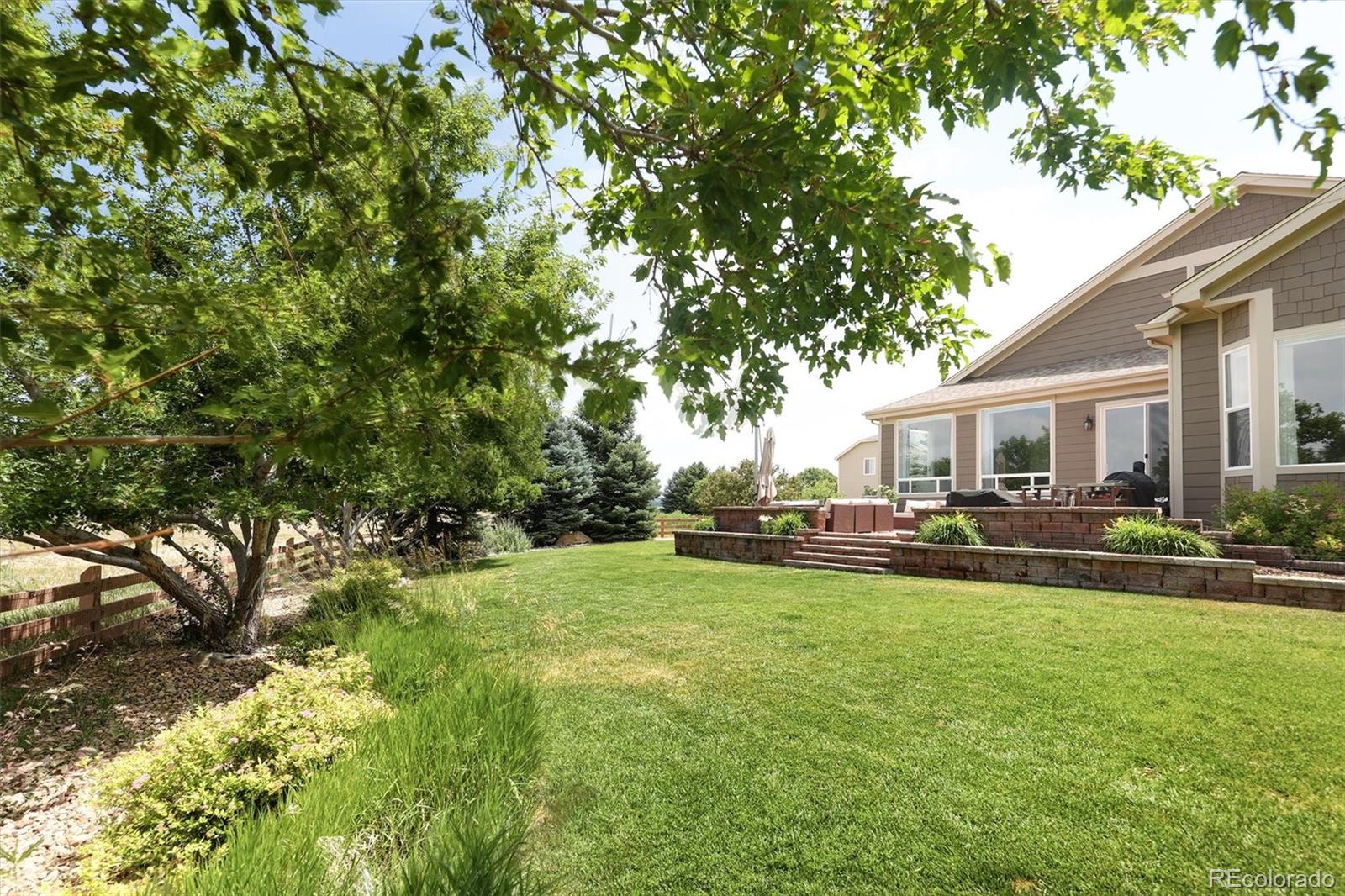 MLS Image #41 for 5379  streambed trail,parker, Colorado