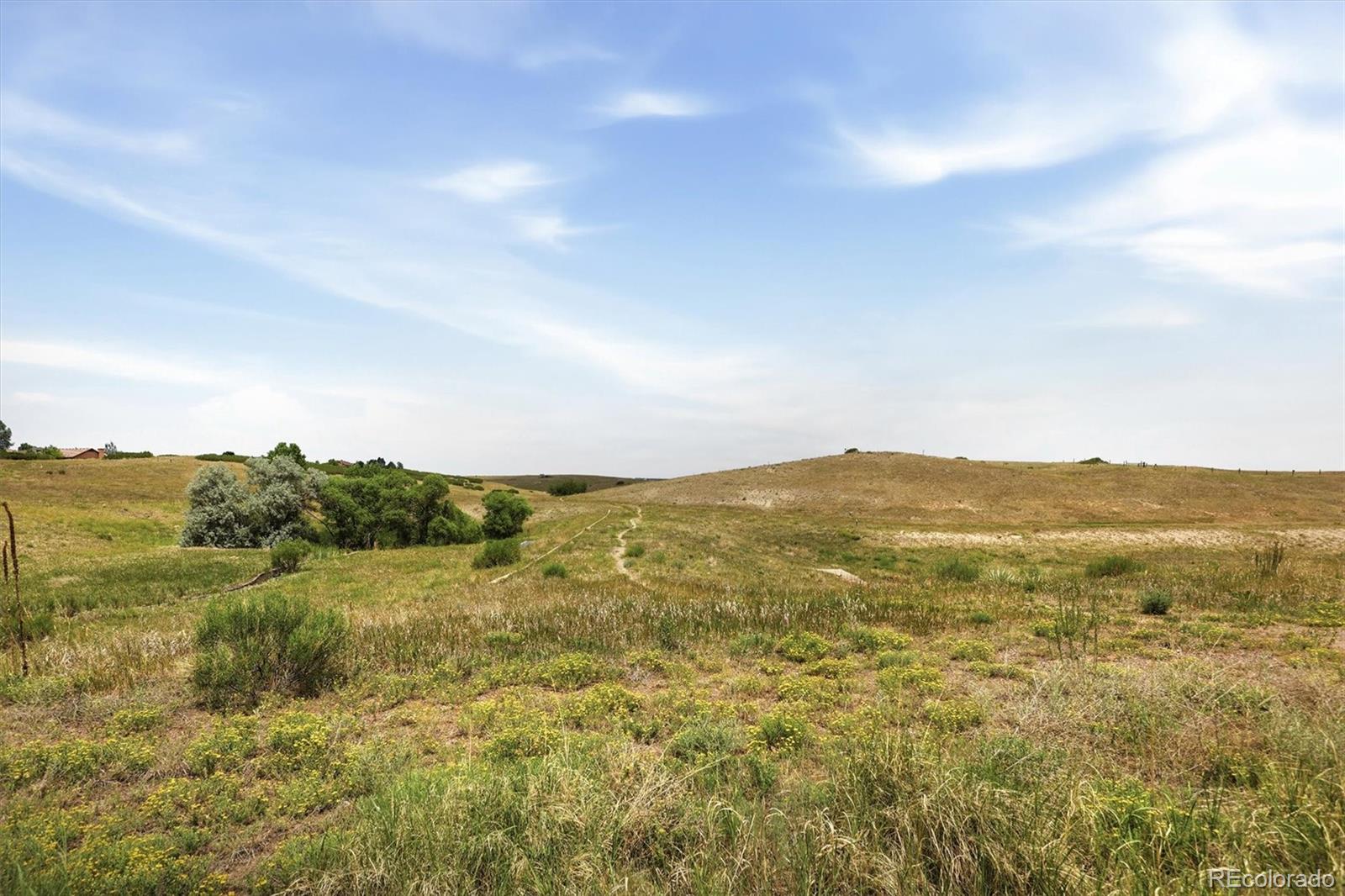 MLS Image #43 for 5379  streambed trail,parker, Colorado