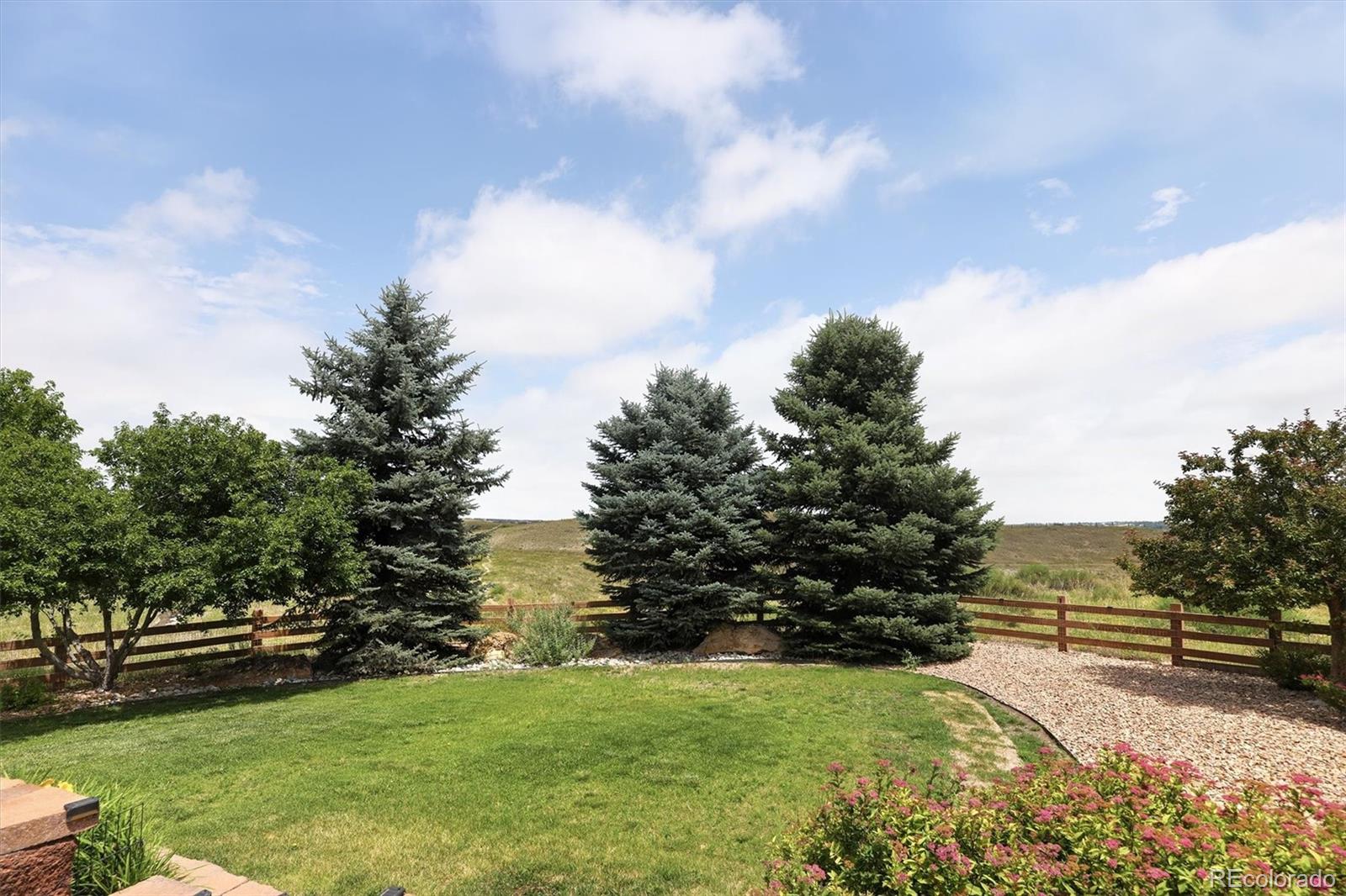 MLS Image #45 for 5379  streambed trail,parker, Colorado
