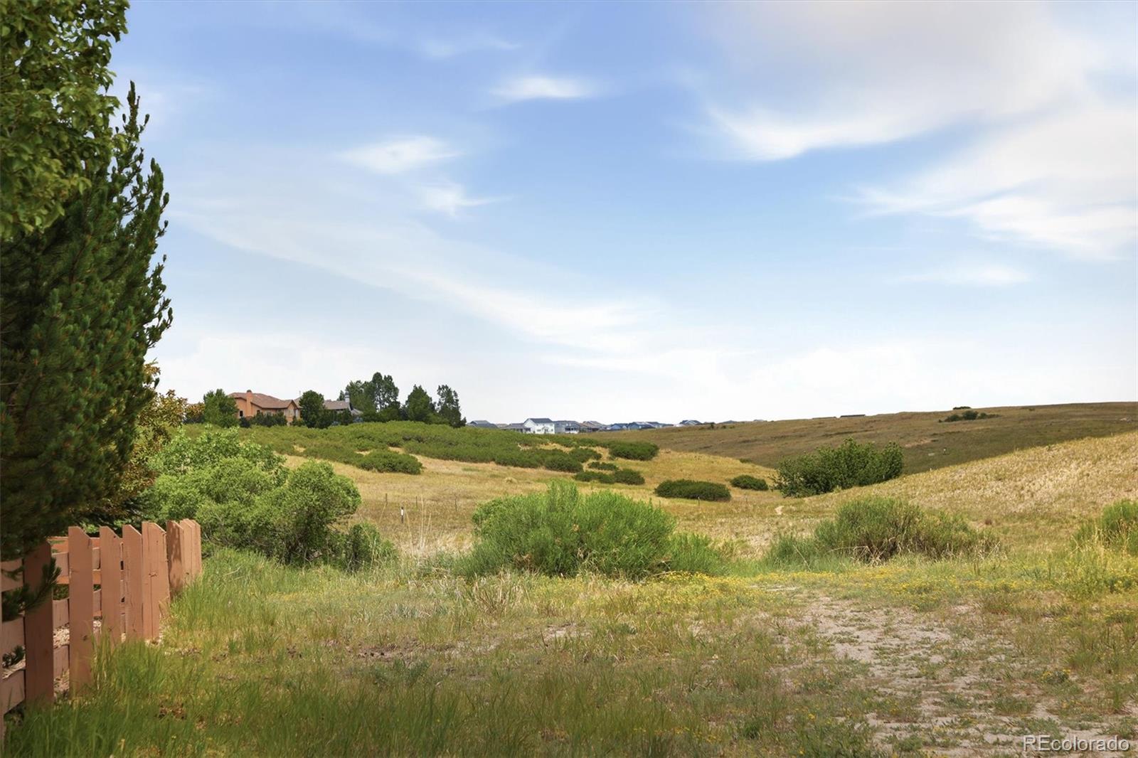 MLS Image #46 for 5379  streambed trail,parker, Colorado