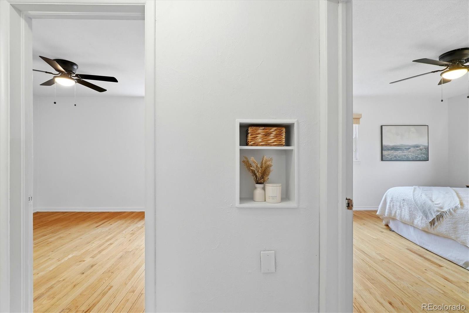MLS Image #14 for 1260 s winona court,denver, Colorado