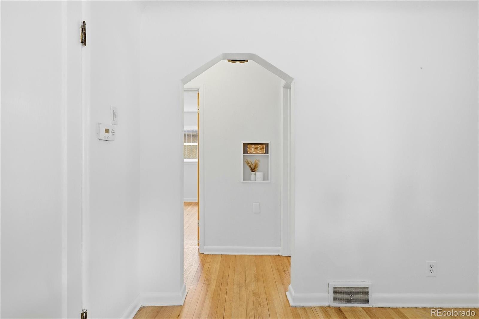 MLS Image #15 for 1260 s winona court,denver, Colorado