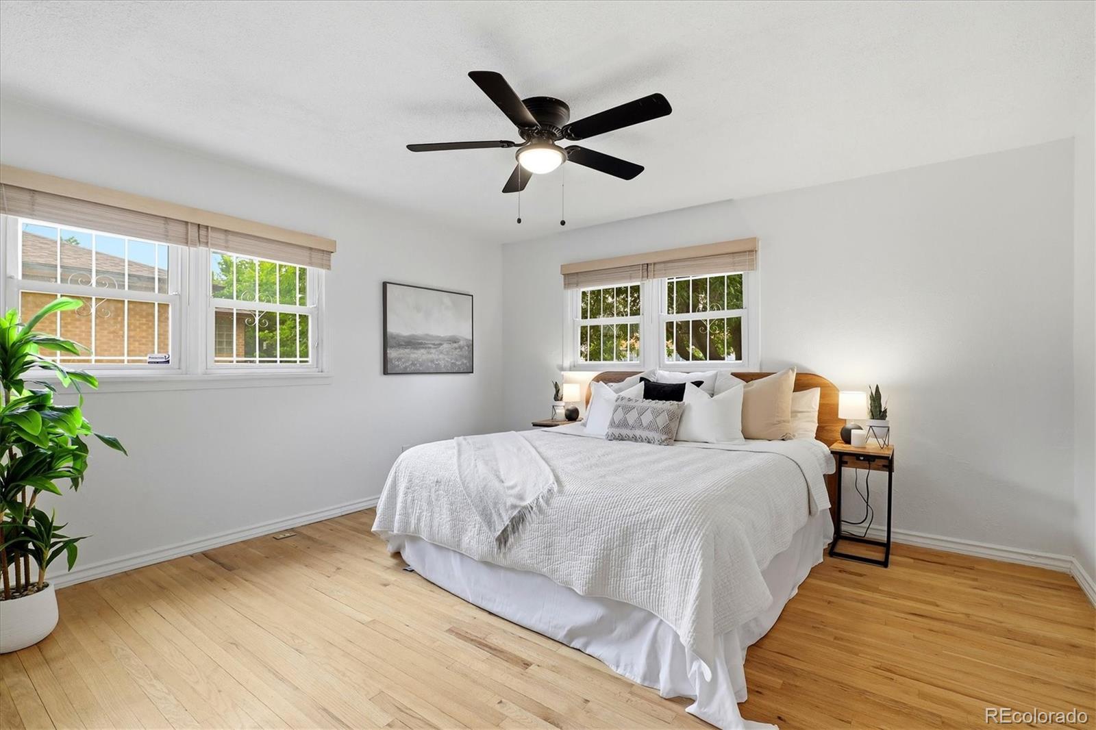 MLS Image #16 for 1260 s winona court,denver, Colorado