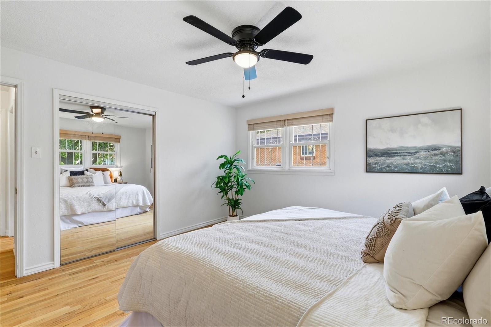 MLS Image #17 for 1260 s winona court,denver, Colorado