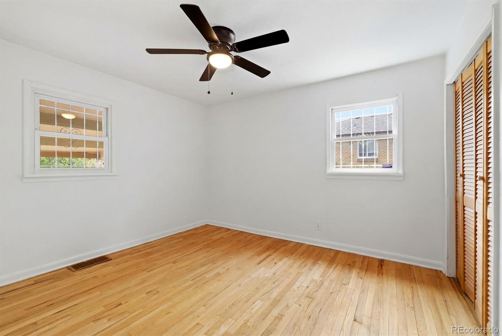 MLS Image #18 for 1260 s winona court,denver, Colorado