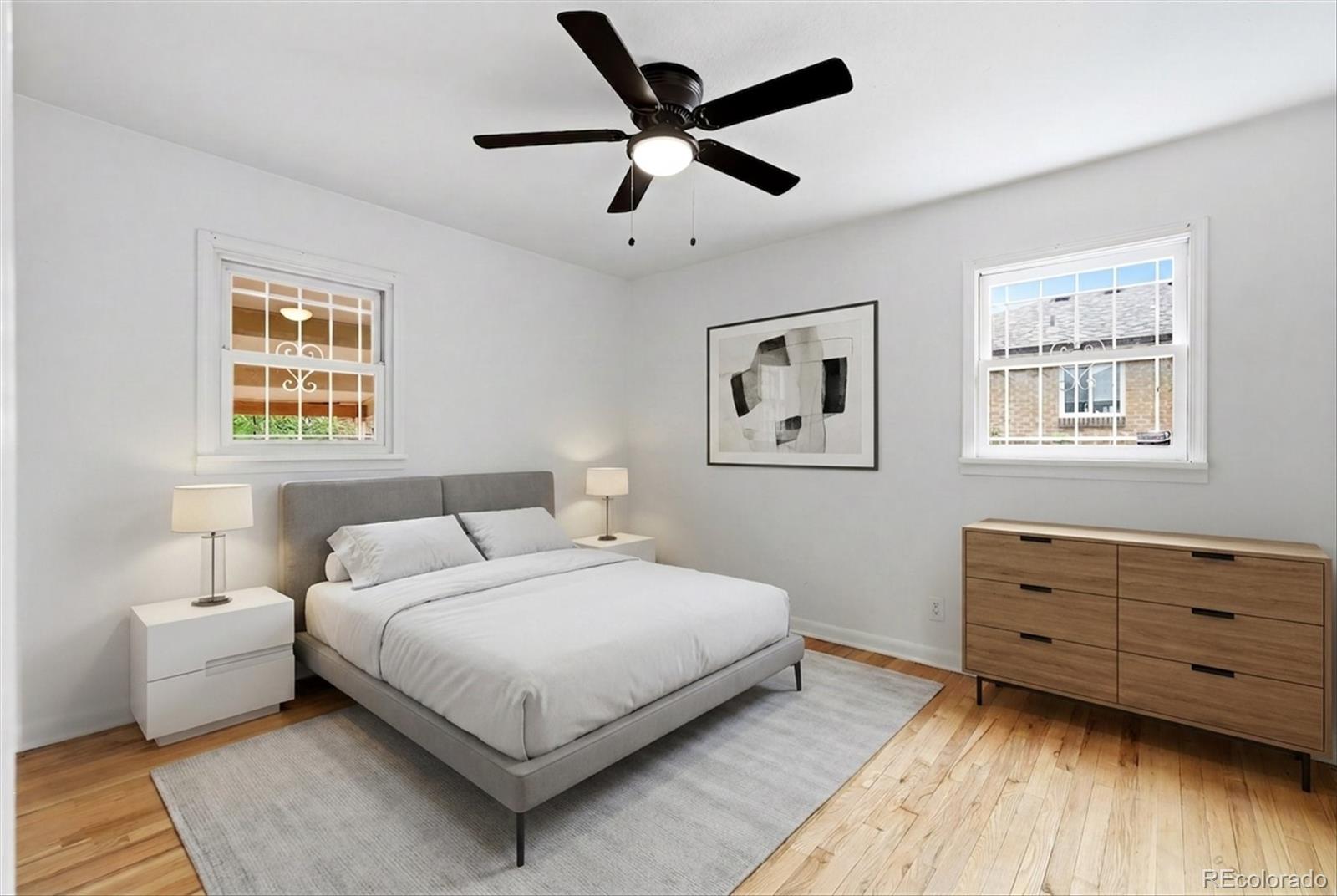 MLS Image #19 for 1260 s winona court,denver, Colorado