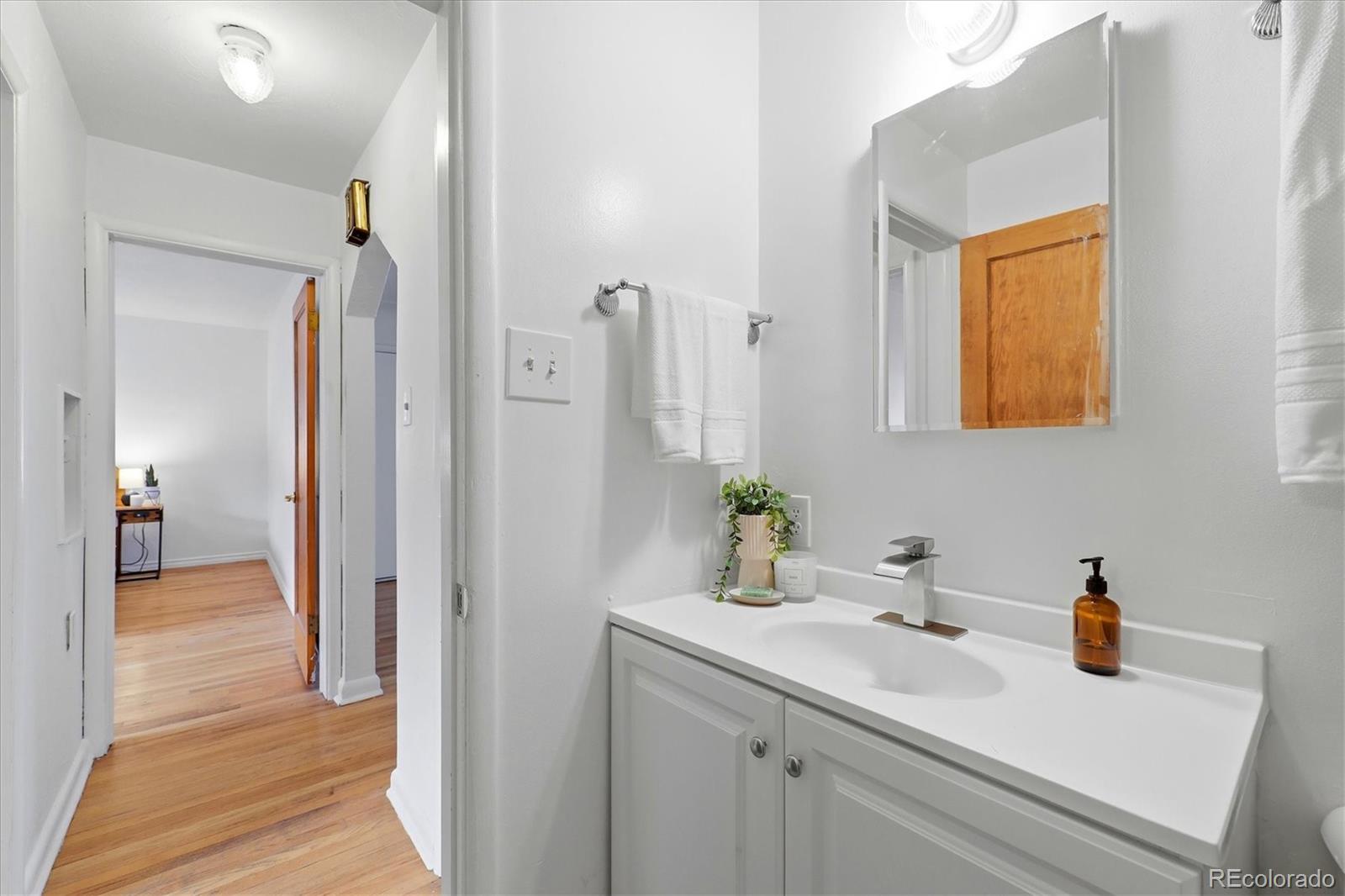MLS Image #21 for 1260 s winona court,denver, Colorado