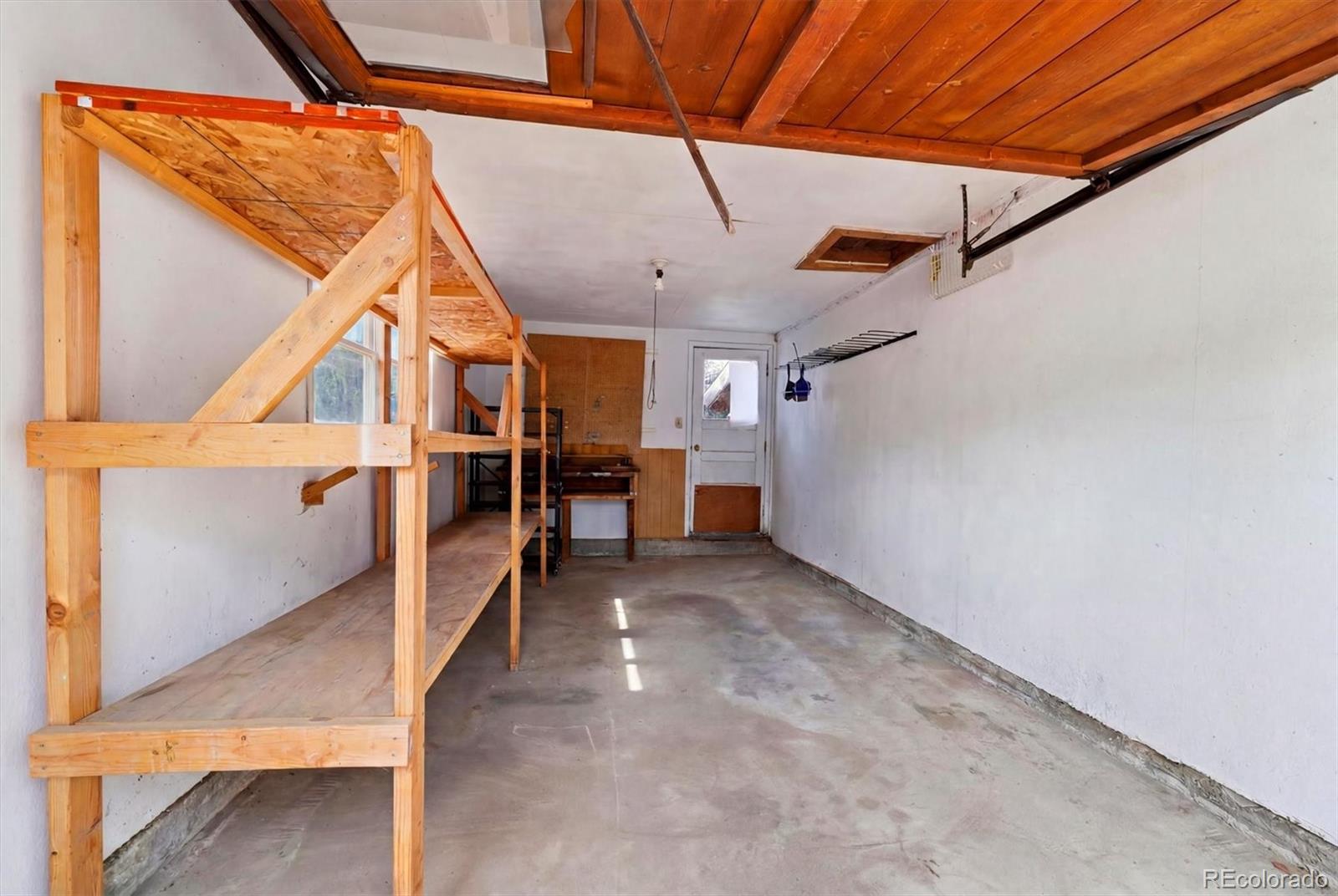 MLS Image #23 for 1260 s winona court,denver, Colorado