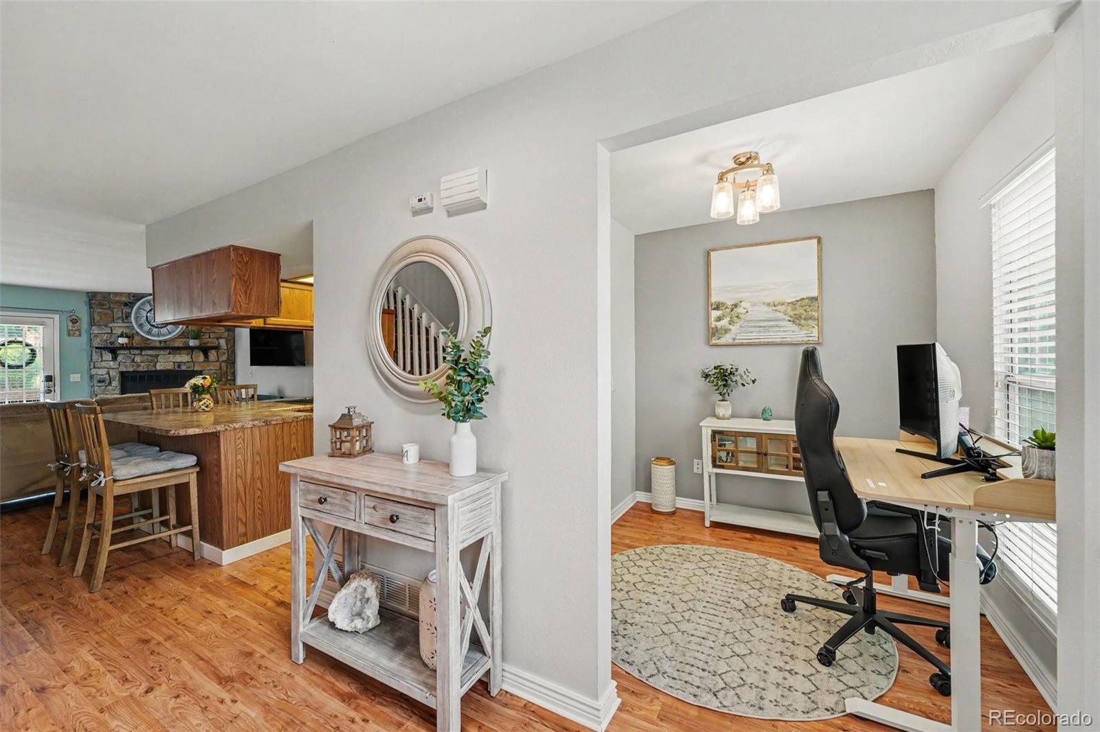 MLS Image #10 for 19728  rosewood court ,parker, Colorado