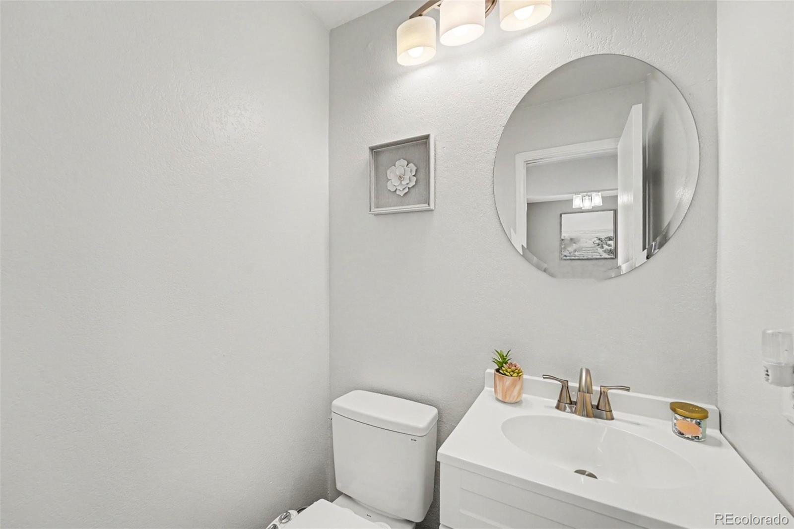 MLS Image #11 for 19728  rosewood court ,parker, Colorado