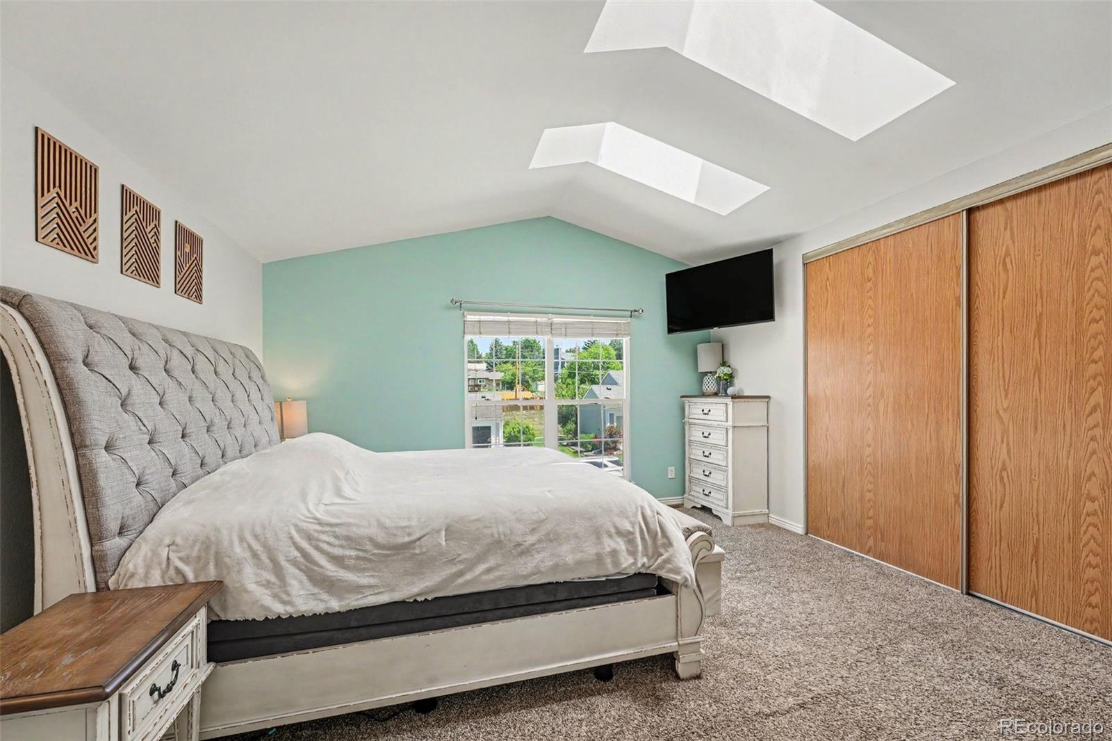 MLS Image #12 for 19728  rosewood court ,parker, Colorado