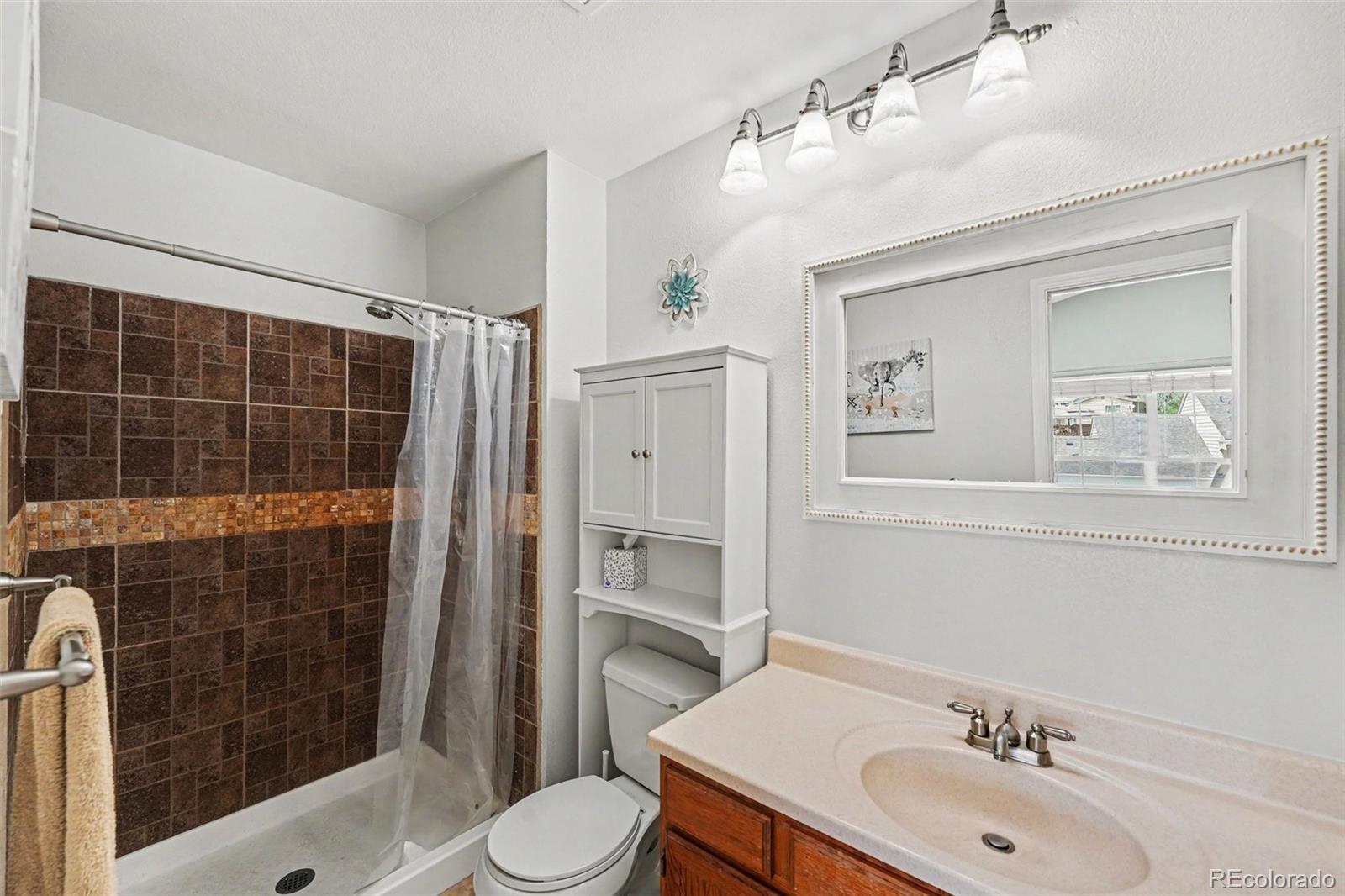MLS Image #14 for 19728  rosewood court ,parker, Colorado