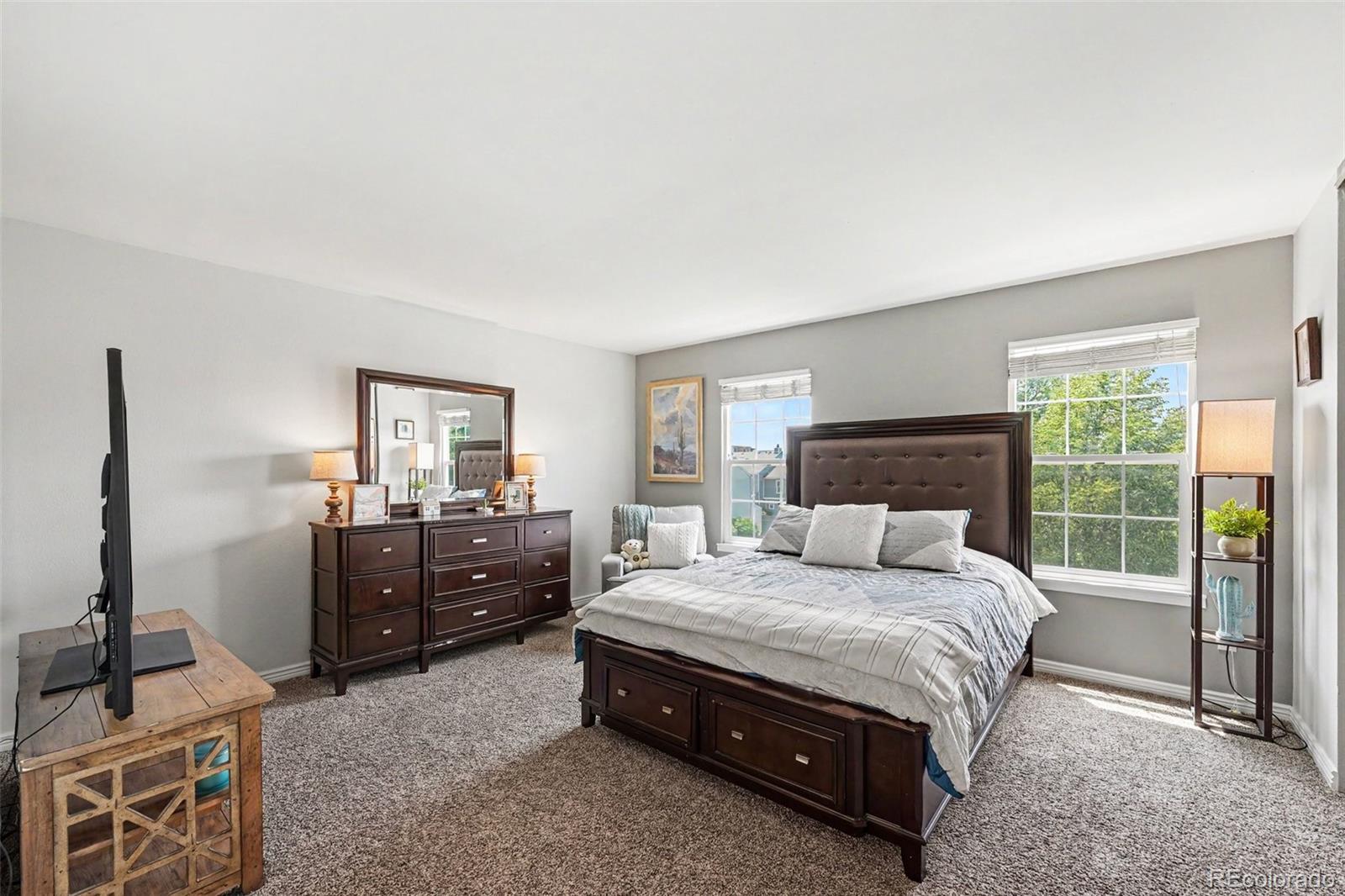 MLS Image #15 for 19728  rosewood court ,parker, Colorado
