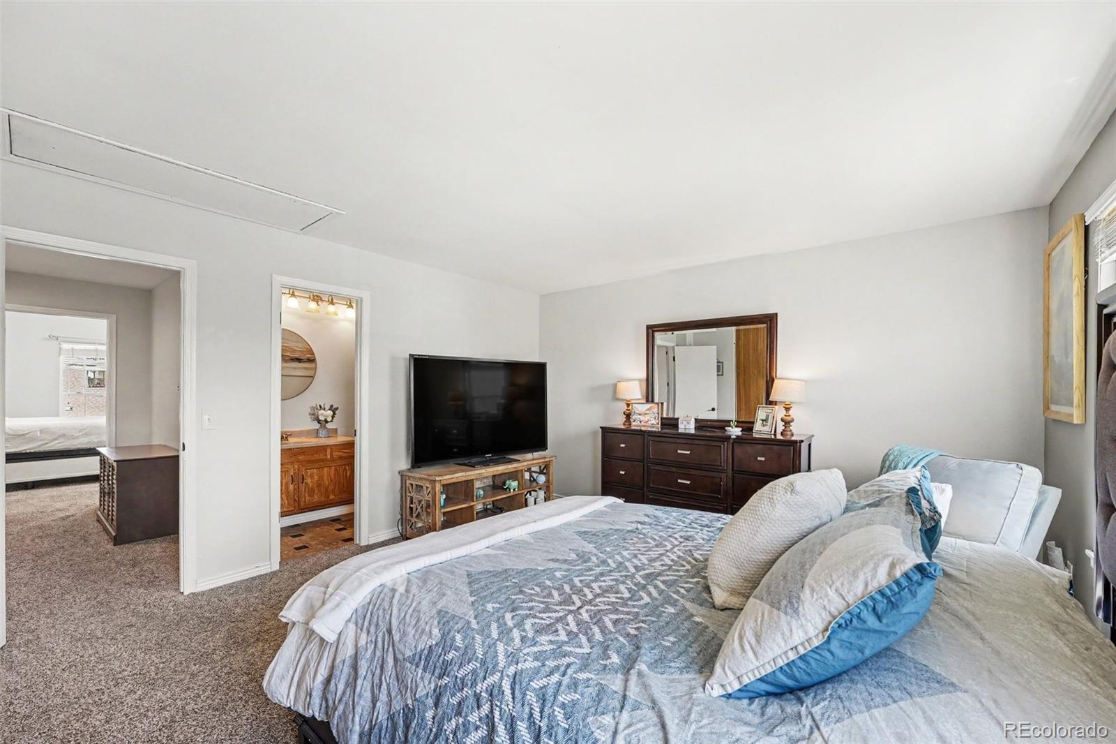 MLS Image #16 for 19728  rosewood court ,parker, Colorado