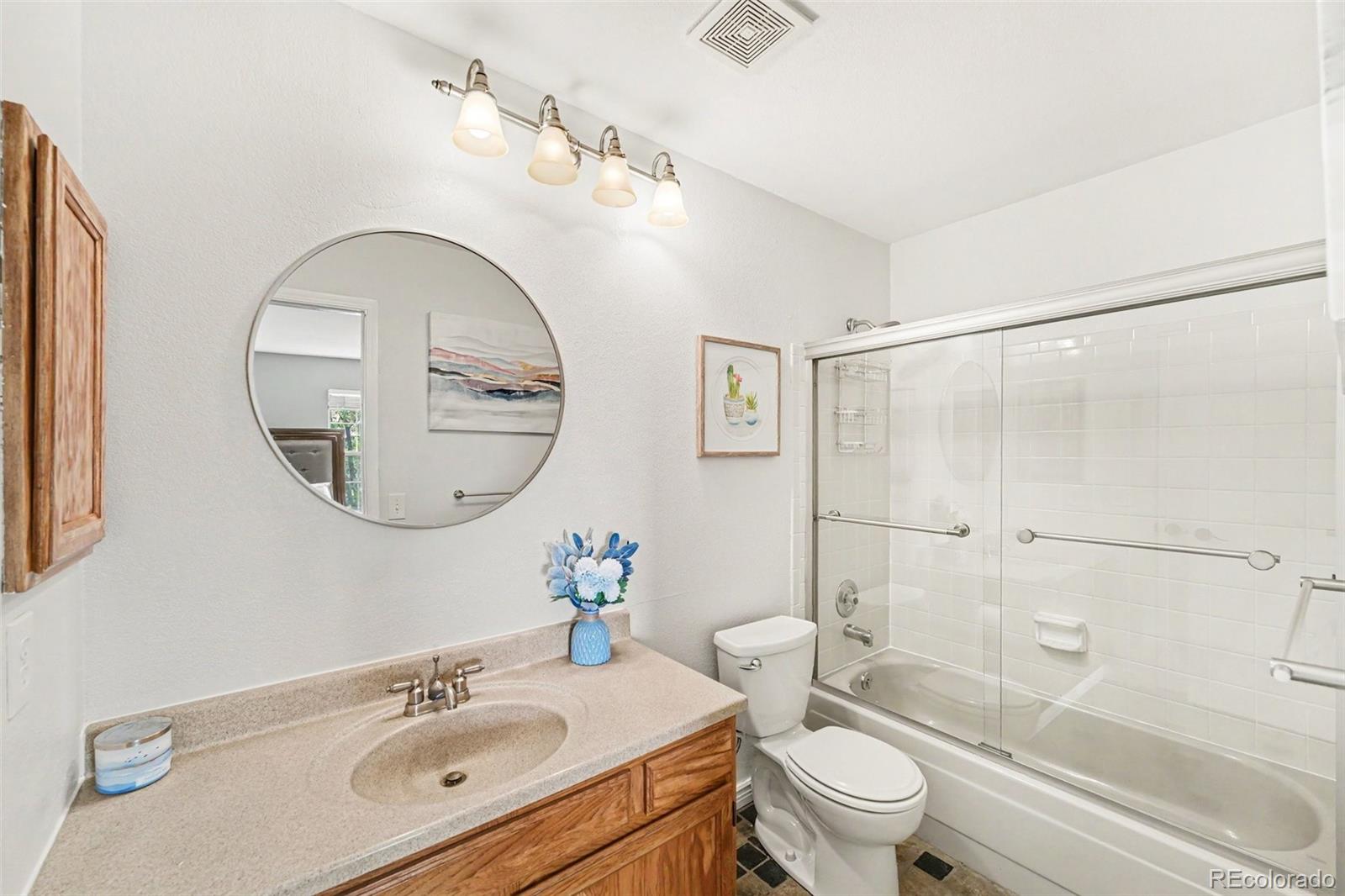 MLS Image #17 for 19728  rosewood court ,parker, Colorado