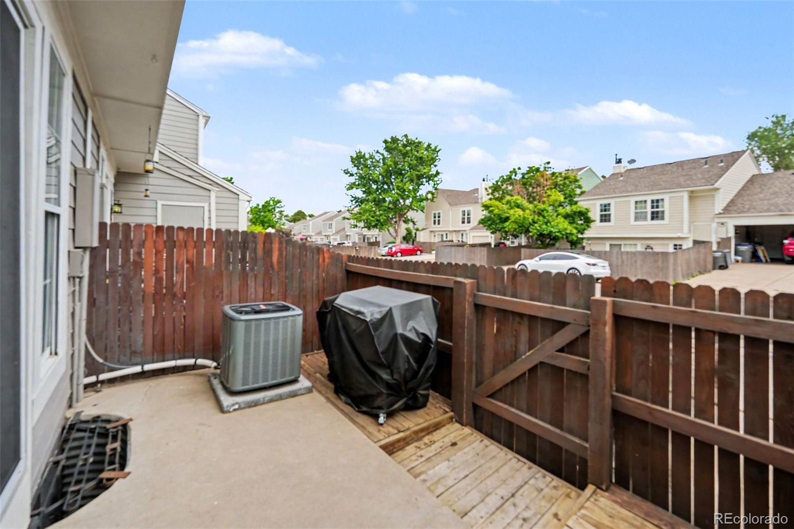 MLS Image #18 for 19728  rosewood court ,parker, Colorado