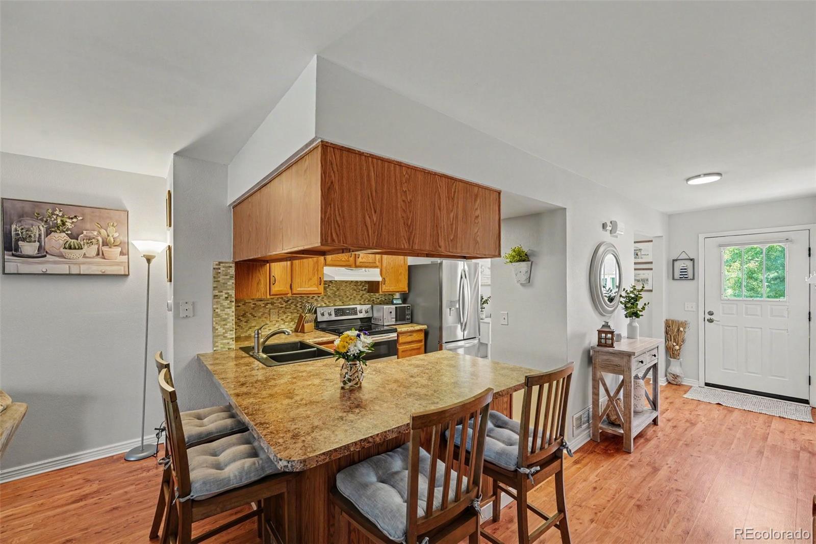 MLS Image #6 for 19728  rosewood court ,parker, Colorado