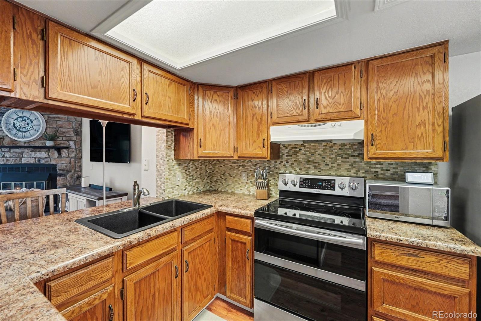 MLS Image #7 for 19728  rosewood court ,parker, Colorado