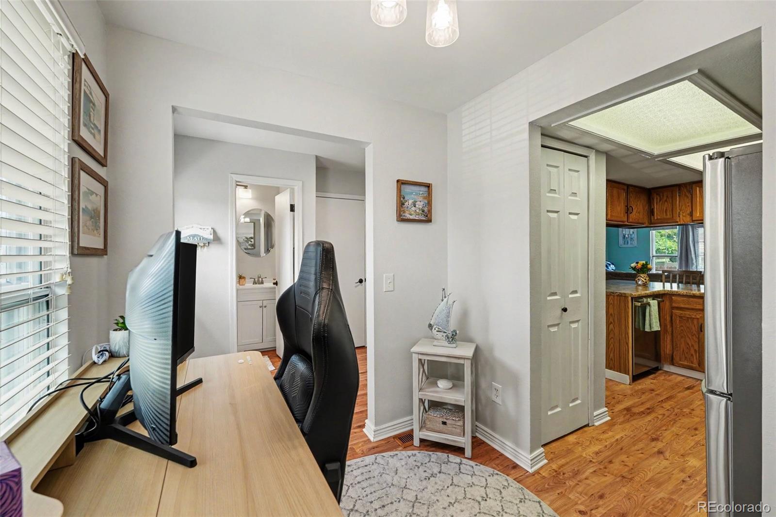 MLS Image #9 for 19728  rosewood court ,parker, Colorado