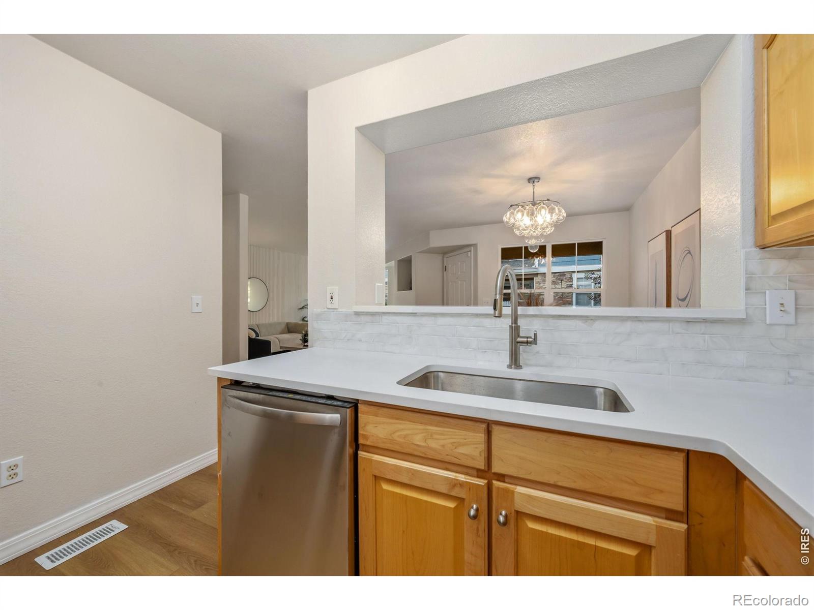 MLS Image #10 for 13291  holly street b,thornton, Colorado