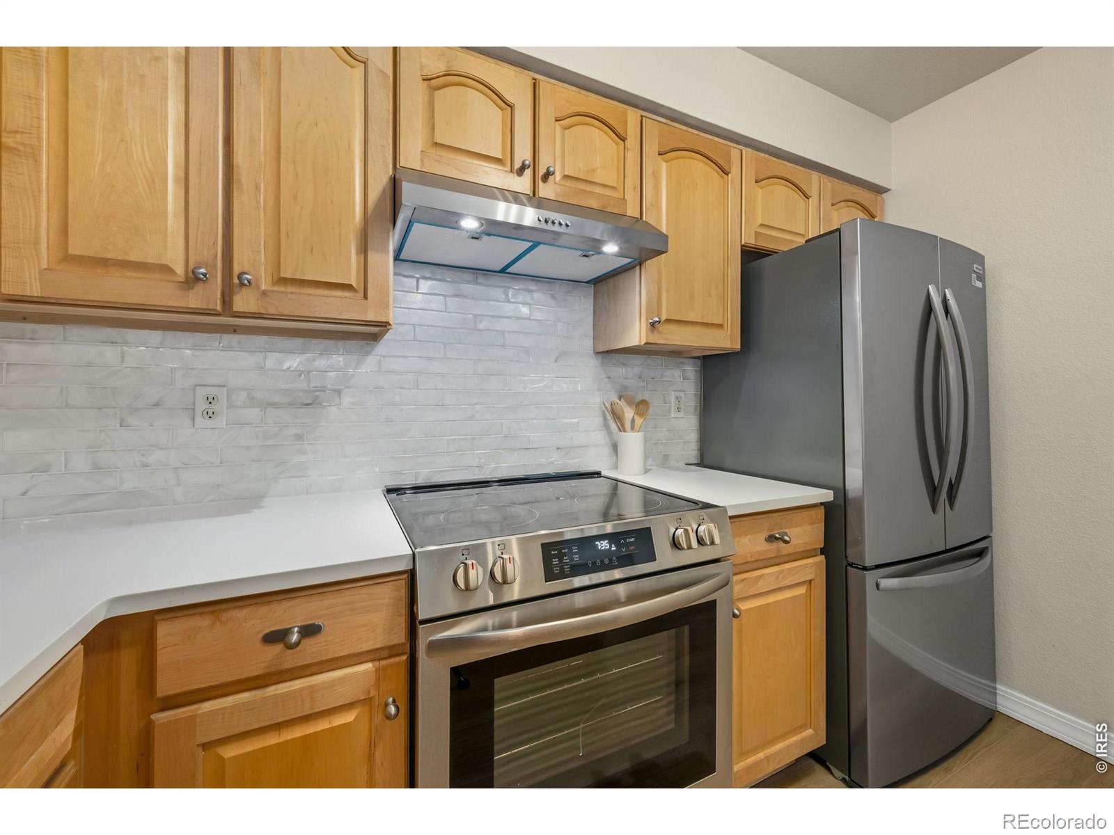 MLS Image #11 for 13291  holly street b,thornton, Colorado