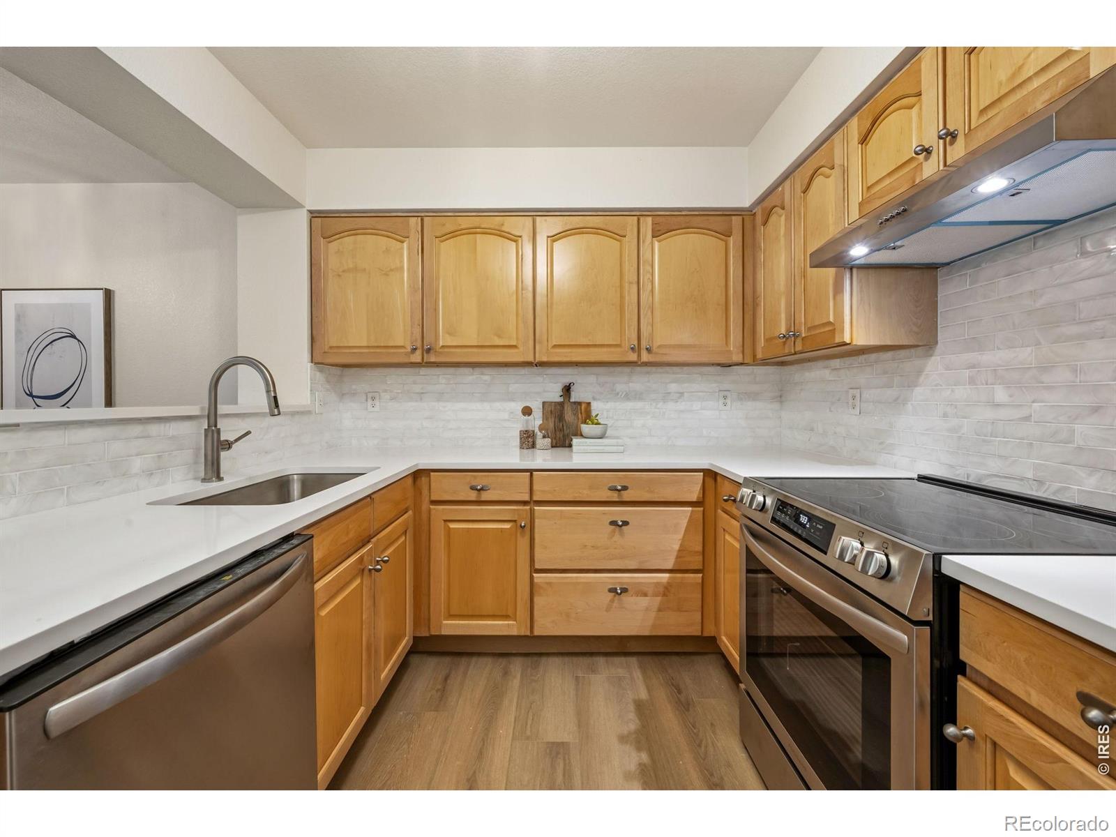 MLS Image #12 for 13291  holly street b,thornton, Colorado