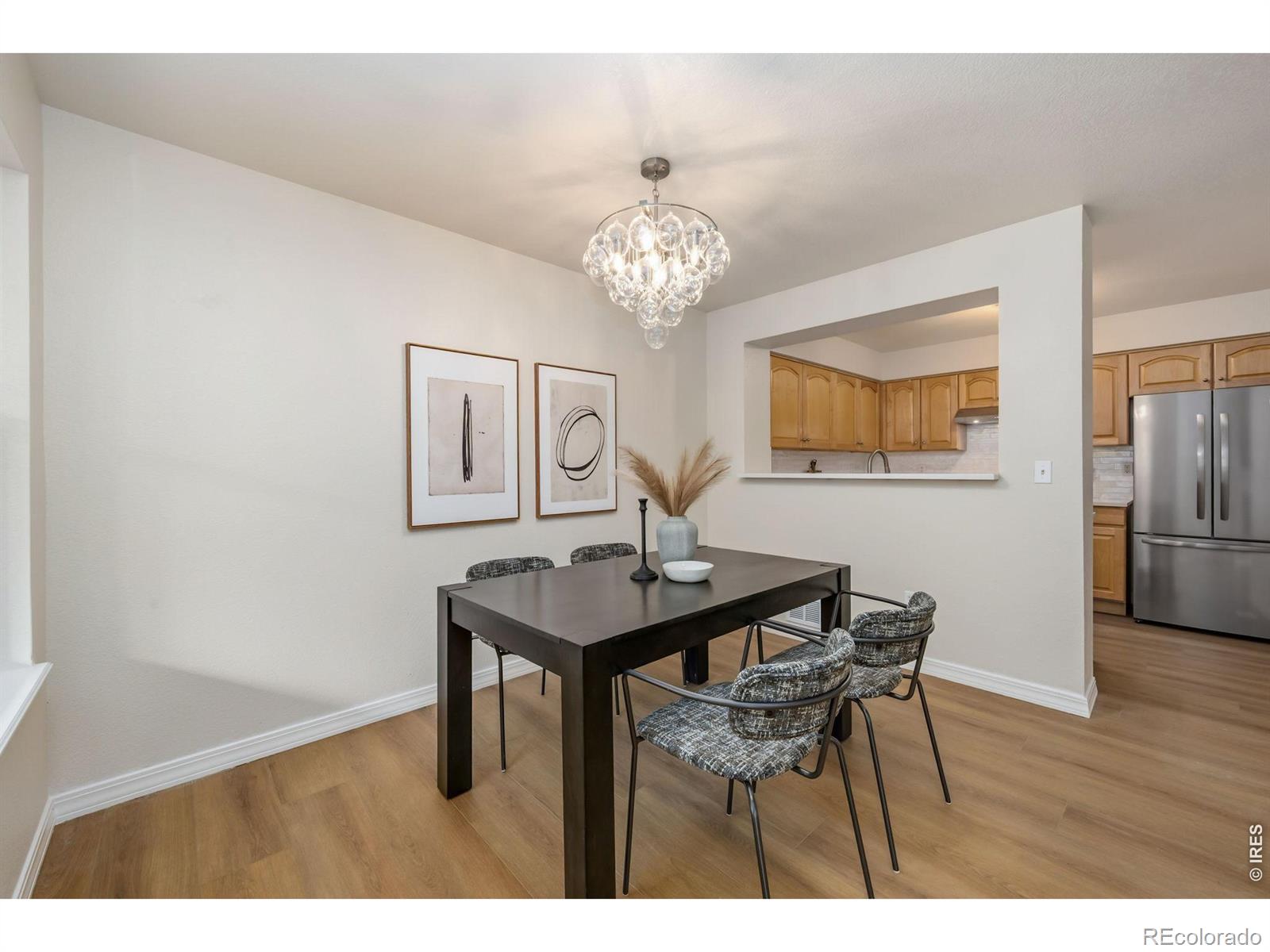 MLS Image #13 for 13291  holly street b,thornton, Colorado