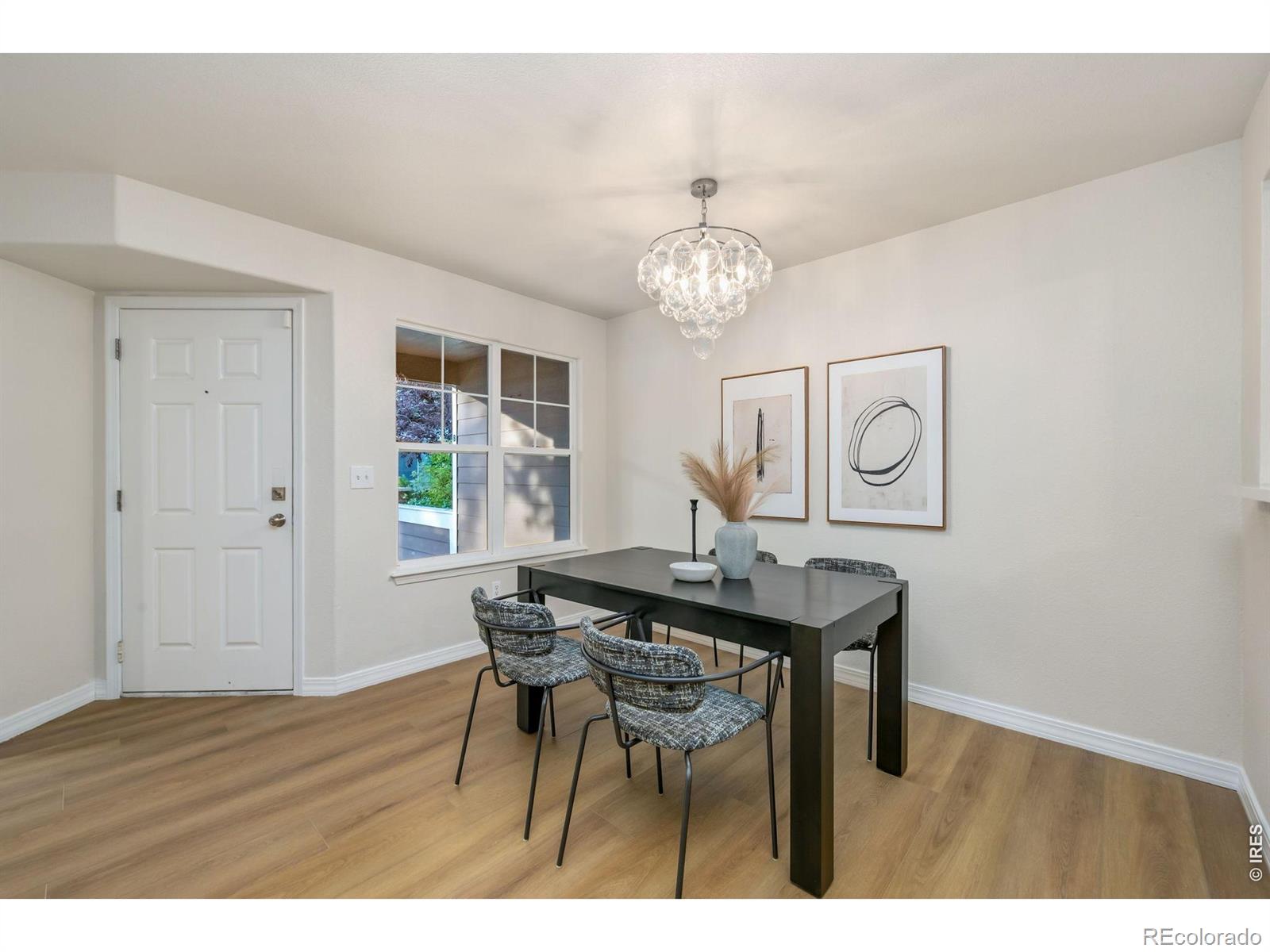MLS Image #14 for 13291  holly street b,thornton, Colorado